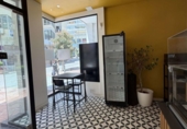 180m² restaurant pour location, cession à Marbella, Calle del Calvario photo