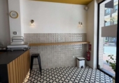 180m² restaurant pour location, cession à Marbella, Calle del Calvario photo