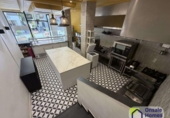 180m² restaurant pour location, cession à Marbella, Calle del Calvario photo