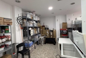 Foto 14