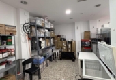180m² restaurant pour location, cession à Marbella, Calle del Calvario photo