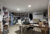 180m² restaurant pour location, cession à Marbella, Calle del Calvario photo
