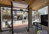 180m² restaurant pour location, cession à Marbella, Calle del Calvario photo