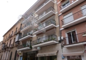 38m² commercial premises residential for sale in Antequera, Calle Toril photo