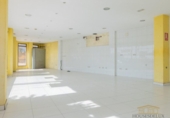 115m² salon de coiffure pour vente à Alfaz del Pi, photo