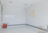 115m² salon de coiffure pour vente à Alfaz del Pi, photo