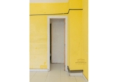 115m² salon de coiffure pour vente à Alfaz del Pi, photo