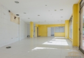 115m² salon de coiffure pour vente à Alfaz del Pi, photo