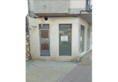 115m² salon de coiffure pour vente à Alfaz del Pi, photo