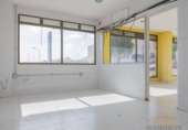 115m² salon de coiffure pour vente à Alfaz del Pi, photo
