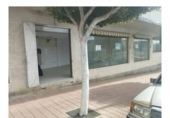 115m² salon de coiffure pour vente à Alfaz del Pi, photo
