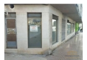 115m² salon de coiffure pour vente à Alfaz del Pi, photo