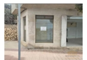 115m² salon de coiffure pour vente à Alfaz del Pi, photo