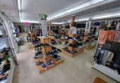 93m² locaux commerciaux pour vente à Marbella, Calle Córdoba photo