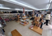 93m² locaux commerciaux pour vente à Marbella, Calle Córdoba photo