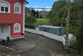 Foto 13
