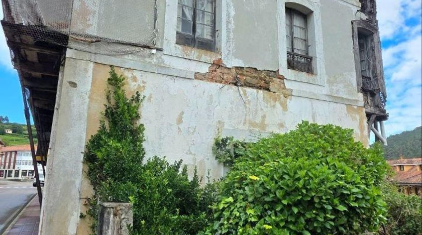 Edificio