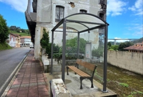Foto 19