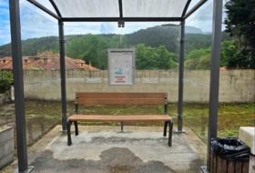 Foto 20