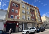 Restaurant
en venda
a València foto