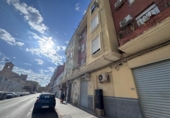 Restaurant
en venda
a València foto