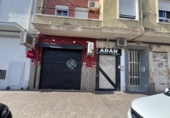 Restaurant
en venda
a València foto