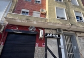 Restaurant
en venda
a València foto