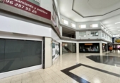 Local comercial
en venda
a Gandia foto