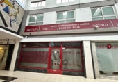 Local comercial
en venda
a Gandia foto