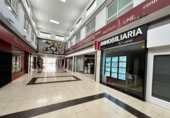 Local comercial
en venda
a Gandia foto