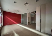 Local comercial
en venda
a Gandia foto