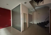 Local comercial
en venda
a Gandia foto