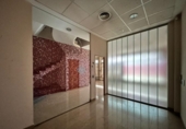 Local comercial
en venda
a Gandia foto
