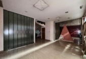 Local comercial
en venda
a Gandia foto