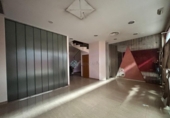 Local comercial
en venda
a Gandia foto