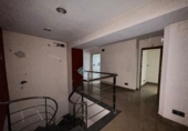 Local comercial
en venda
a Gandia foto