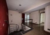Local comercial
en venda
a Gandia foto
