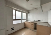 Local comercial
en venda
a Gandia foto
