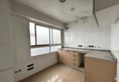 Local comercial
en venda
a Gandia foto