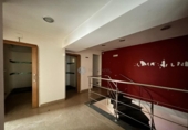 Local comercial
en venda
a Gandia foto