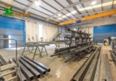 Nau Industrial
en venda
amb 321m² a Cijuela, Calle Borreguiles foto
