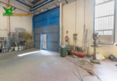 Nau Industrial
en venda
amb 321m² a Cijuela, Calle Borreguiles foto