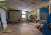 Nau Industrial
en venda
amb 321m² a Cijuela, Calle Borreguiles foto