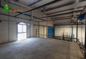 Nau Industrial
en venda
amb 321m² a Cijuela, Calle Borreguiles foto