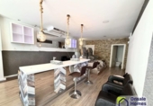 100m² salon de coiffure pour location, cession à Marbella, Calle Alonso de Bazán photo