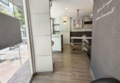 100m² salon de coiffure pour location, cession à Marbella, Calle Alonso de Bazán photo