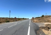  commercial premises for sale in Villablanca, photo