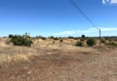 commercial premises for sale in Villablanca, photo