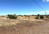  commercial premises for sale in Villablanca, photo