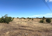  commercial premises for sale in Villablanca, photo